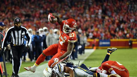 arrowhead pride|kansas city chiefs breaking news.